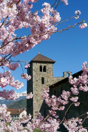 printemps-la-plagne