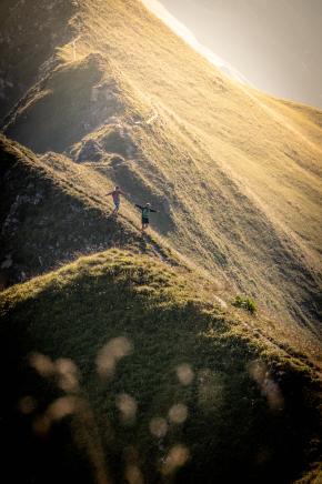 Randonnee_Mont_Jovet-JNJ_Photo-34225