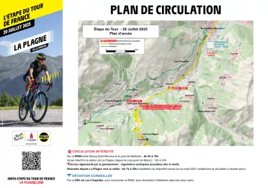 Plans-infos-GP-etape-du-tour_circulation Plans-infos-GP-etape-du-tour_circulation