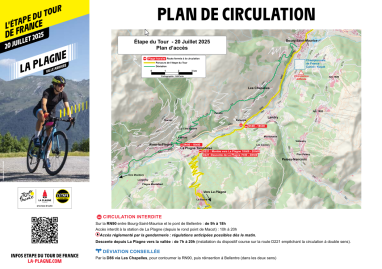 Plans-infos-GP-etape-du-tour_circulation