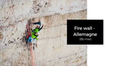 frères ladevant allemagne