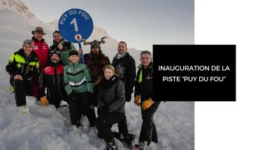 piste pdf piste pdf