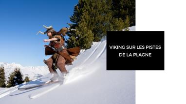 viking viking