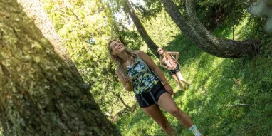 Balade_entre_amis-JNJ_Photo-34098