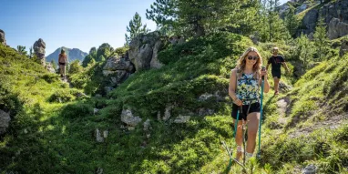 Balade_entre_amis-JNJ_Photo