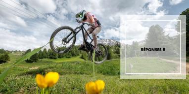 Bike_Park-Shu_Tristan Bike_Park-Shu_Tristan