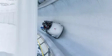 Bob raft-©Louis-Garnier Bob raft-©Louis-Garnier