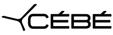 cebe-logo-2024 cebe-logo-2024