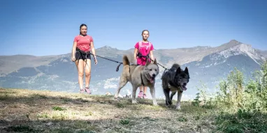 Cani_Rando-JNJ_Photo-28252 Cani_Rando-JNJ_Photo-28252