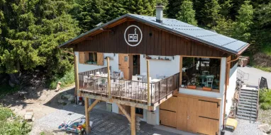 Chalet_du_Bresson-Chalet_du_Bresson-34679 (2) Chalet_du_Bresson-Chalet_du_Bresson-34679 (2)