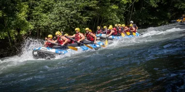 Journee_rafting_Lou_Rugby-JNJ_Photo