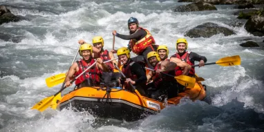 Journee_rafting_Lou_Rugby-JNJ_Photo-La_Plagne-1