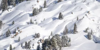 Les_Dolines-OTGP_Brendan-24317