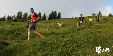 MAG-©pastokezako-trail.jpg MAG-©pastokezako-trail.jpg