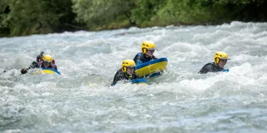 MAG-Hydrospeed-JNJ_Photo-37584 MAG-Hydrospeed-JNJ_Photo-37584