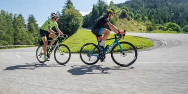 Montee_de_La_Plagne-Shu_Tristan