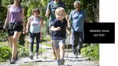 RDV cet été RDV cet été