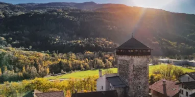 Notre sélection d’activités pour aller plus haut-jnj-photo