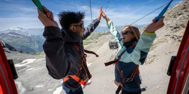 Notre sélection d’activités pour aller plus haut-jnj-photo