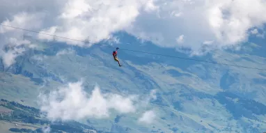 Notre sélection d’activités pour aller plus haut-jnj-photo