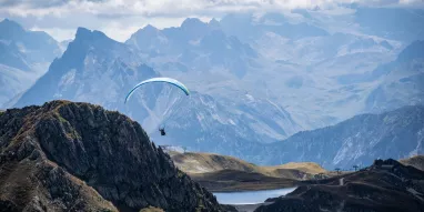 Notre sélection d’activités pour aller plus haut-jnj-photo