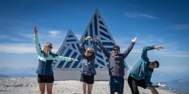 Notre sélection d’activités pour aller plus haut-jnj-photo
