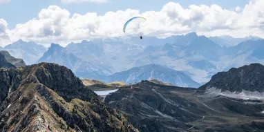 Parapente-JNJ_Photo