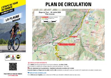 Plans-infos-GP-etape-du-tour_circulation Plans-infos-GP-etape-du-tour_circulation