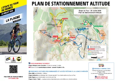Plans-infos-GP-etape-du-tour_stationnement Plans-infos-GP-etape-du-tour_stationnement