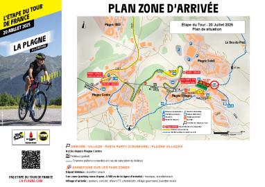 Plans-infos-GP-etape-du-tour_zone-arrivee Plans-infos-GP-etape-du-tour_zone-arrivee