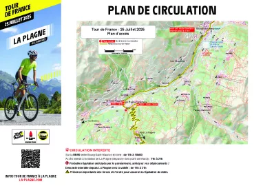 Plans-infos-GP-tour-de-france_circulation Plans-infos-GP-tour-de-france_circulation