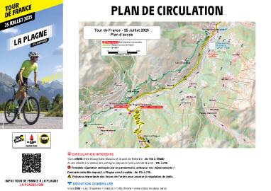 Plans-infos-GP-tour-de-france_circulation