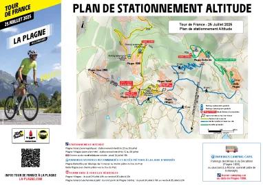 Plans-infos-GP-tour-de-france_stationnement Plans-infos-GP-tour-de-france_stationnement