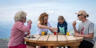 Ramassage_des_dechets-OTGP Ramassage_des_dechets-OTGP