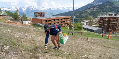 Ramassage_des_dechets-OTGP Ramassage_des_dechets-OTGP