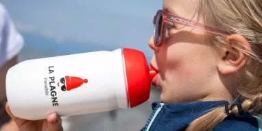 Ramassage_des_dechets-OTGP Ramassage_des_dechets-OTGP