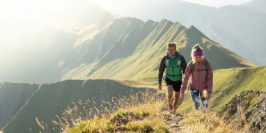 Randonnee_Mont_Jovet-JNJ_Photo-34216 Randonnee_Mont_Jovet-JNJ_Photo-34216