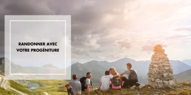 Randonner avec votre progéniture.jpg