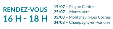ateliers-cycle-eau-la-plagne ateliers-cycle-eau-la-plagne
