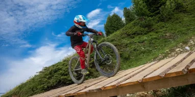 SUPER8_-_Super_Enduro_Kids-JNJ_Photo-32138 SUPER8_-_Super_Enduro_Kids-JNJ_Photo-32138