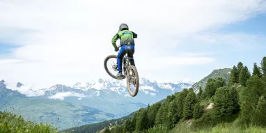 SUPER8_-_Super_Enduro_Kids-JNJ_Photo-32148 SUPER8_-_Super_Enduro_Kids-JNJ_Photo-32148