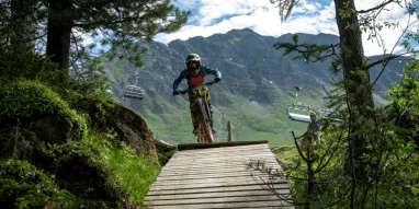 SUPER8_-_Super_Enduro_Kids-JNJ_Photo-32153 SUPER8_-_Super_Enduro_Kids-JNJ_Photo-32153