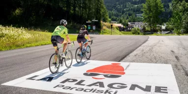 S_entrainer_pour_TDF_tristan-shu S_entrainer_pour_TDF_tristan-shu