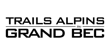 Logo TAGB
