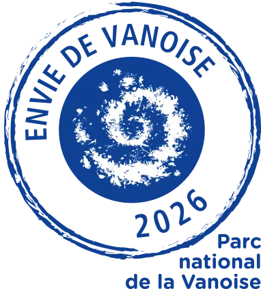 Parc national de la vanoise