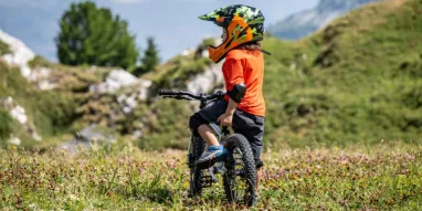 Name Velo_enfant-JNJ_Photo-19829 Name Velo_enfant-JNJ_Photo-19829