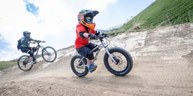 Velo_enfant-JNJ_Photo-19846 Velo_enfant-JNJ_Photo-19846