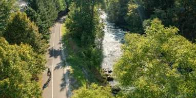 Voie_verte_en_velo-Shu_Tristan