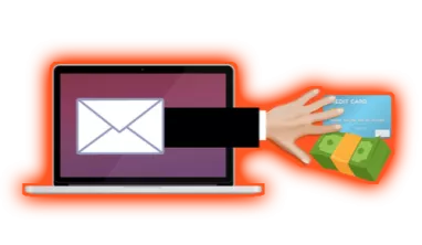 Attention aux escroqueries à la location !