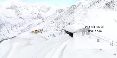 live 3000 2 live 3000 2